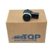 Датчик парктроника Volvo XC60 (08-), 31445162, 31341637, 30765703, 30786320, 31341344, 31270911, 31270913
